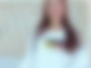 Live cam show with Valery - Twerk on madthumbs