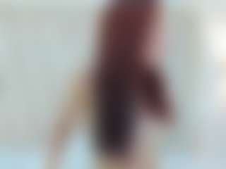 Live cam show with Valery - Skinny on Pornisteam.com