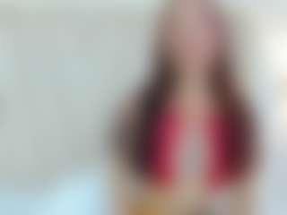 Live cam show with Valery - Dirty Talk on Pornisteam.com