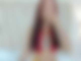 Live cam show with Valery - Striptease on Dolls Live