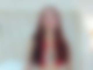 Valery's Live Sex Cam Show