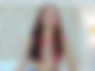 Valery's Live Sex Cam Show