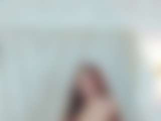 Valery's Live Sex Cam Show