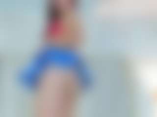 Valery's Live Sex Cam Show