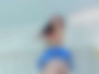 Valery's Live Sex Cam Show