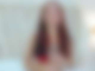 Valery's Live Sex Cam Show