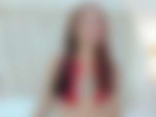 Valery's Live Sex Cam Show