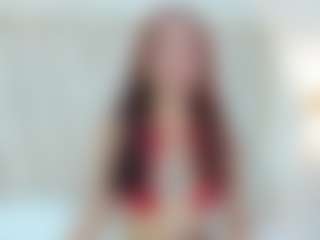 Valery's Live Sex Cam Show