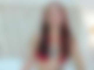 Valery's Live Sex Cam Show