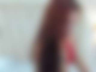 Valery's Live Sex Cam Show