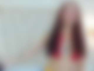 Valery's Live Sex Cam Show