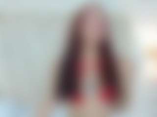 Valery's Live Sex Cam Show