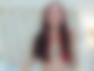 Live cam show with Valery - Blowjob on sexylive.show