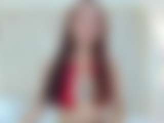 Valery's Live Sex Cam Show