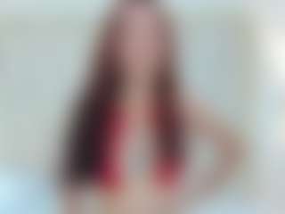 Valery's Live Sex Cam Show