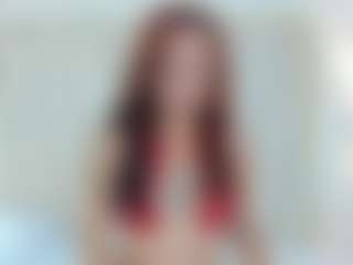 Valery's Live Sex Cam Show