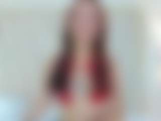 Valery's Live Sex Cam Show