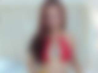 Valery's Live Sex Cam Show