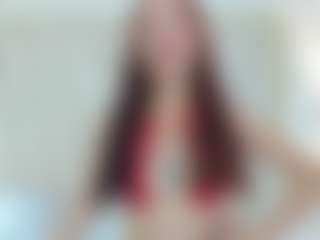 Valery's Live Sex Cam Show