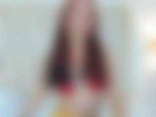 Valery's Live Sex Cam Show