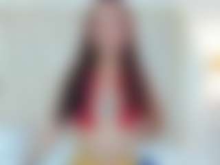 Valery's Live Sex Cam Show