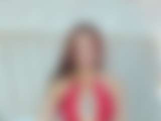 Live cam show with Valery - Brown Eyes on Camsoda