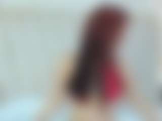 Valery's Live Sex Cam Show