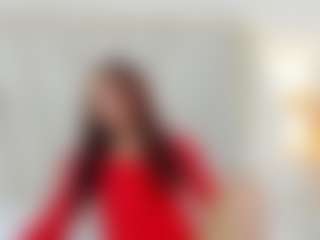 Valery's Live Sex Cam Show