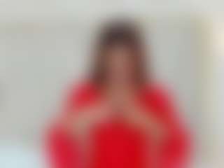 Valery's Live Sex Cam Show