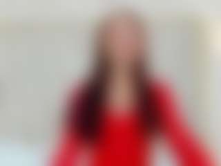Valery's Live Sex Cam Show