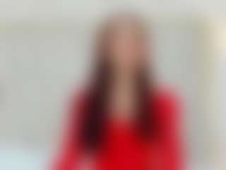 Valery's Live Sex Cam Show