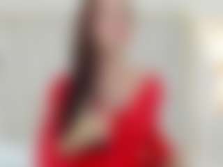 Live cam show with Valery - Cute on Camsoda