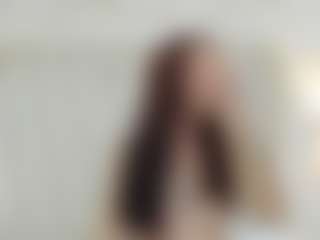Valery's Live Sex Cam Show