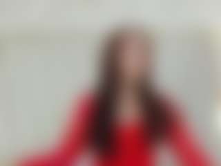 Live cam show with Valery - Squirt Latina on Camsoda | colombia