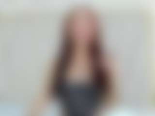 Live cam show with Valery - Solo on Camsoda