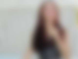 Valery's Live Sex Cam Show