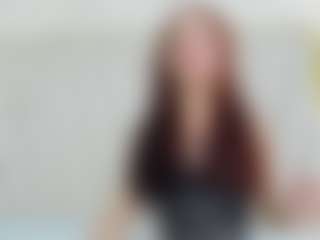 Valery's Live Sex Cam Show