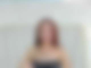 Live cam show with Valery - Smoking on Camsoda
