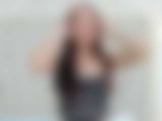Valery's Live Sex Cam Show