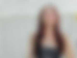 Valery's Live Sex Cam Show