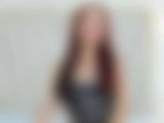 Valery's Live Sex Cam Show