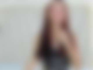 Valery's Live Sex Cam Show