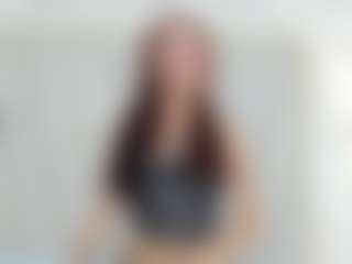 Valery's Live Sex Cam Show