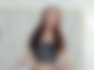 Valery's Live Sex Cam Show