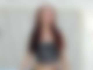 Valery's Live Sex Cam Show