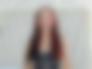 Valery's Live Sex Cam Show