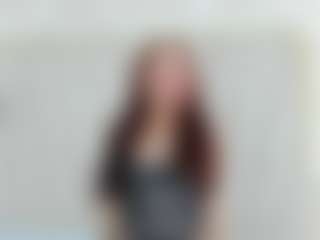 Valery's Live Sex Cam Show