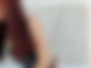 Live cam show with Valery - Skinny on Camsoda