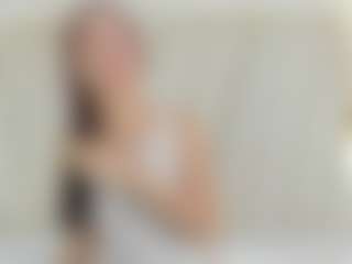 Valerys Live-Sex-Cam-Show