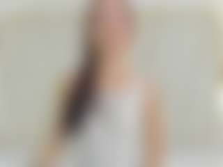 Valery's Live Sex Cam Show